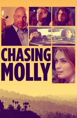 Chasing Molly