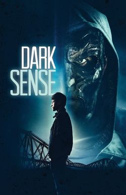 Dark Sense