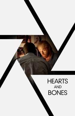 Hearts and Bones