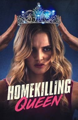 Homekilling Queen