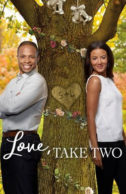 Love, Take Two