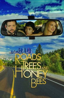 Roads, Trees and Honey Bees