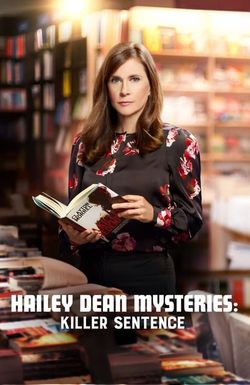 Hailey Dean Mystery