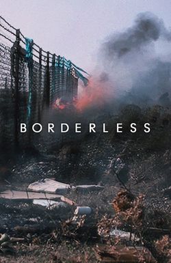 Borderless