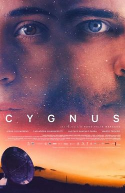 Cygnus