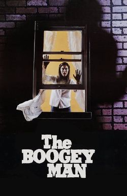 The Boogey Man