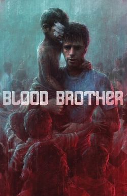 Blood Brother