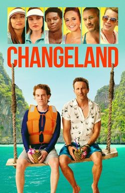 Changeland