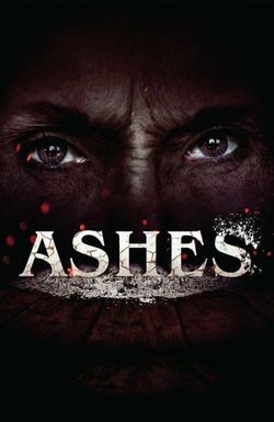 Ashes