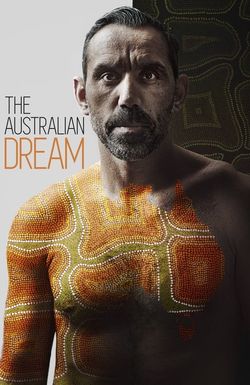 The Australian Dream