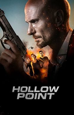 Hollow Point