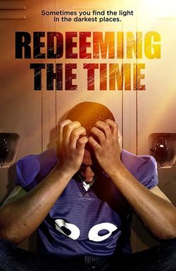 Redeeming the Time