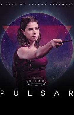 Pulsar