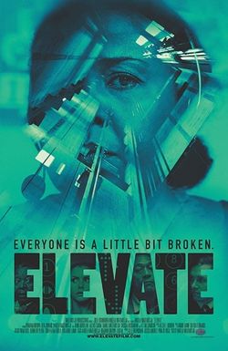 Elevate