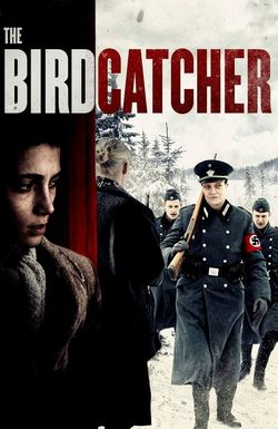 The Birdcatcher