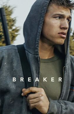 Breaker