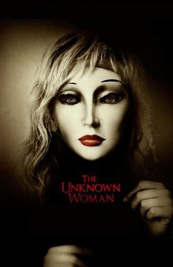 The Unknown Woman