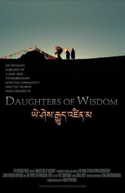 Daughters of Wisdom