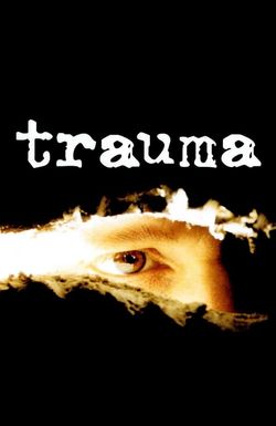 Trauma