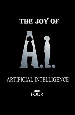 The Joy of AI