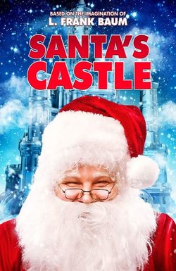 Santa's Castle