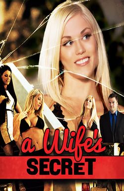 A Wife's Secret