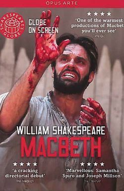 Macbeth