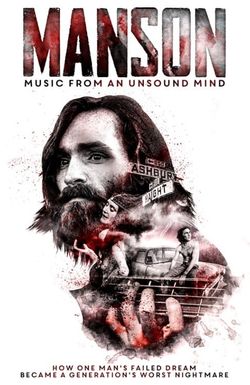 Manson: Music from an Unsound Mind