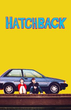 Hatchback