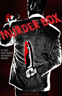 Murder Box