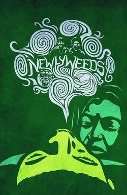 Newlyweeds