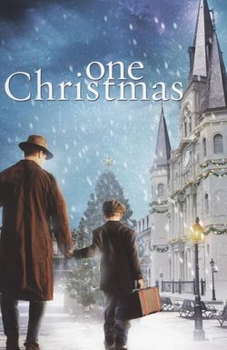 One Christmas