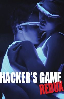 Hacker's Game Redux