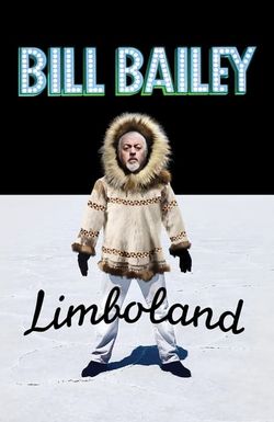 Bill Bailey: Limboland