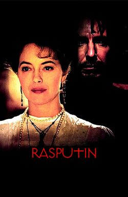 Rasputin