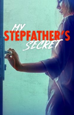 My Stepfather's Secret