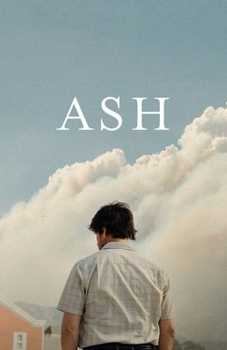 Ash