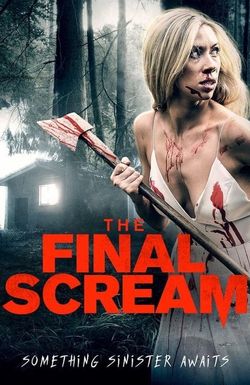 The Final Scream