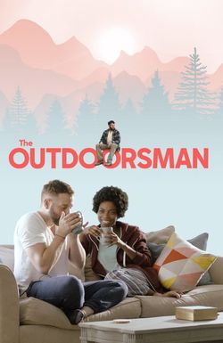 The Outdoorsman