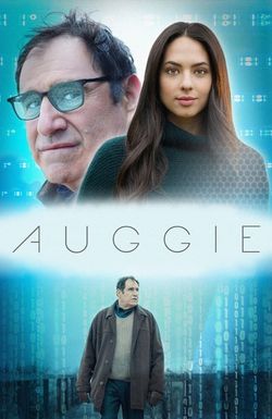 Auggie