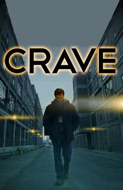 Crave