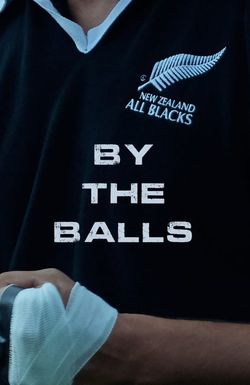 By the Balls