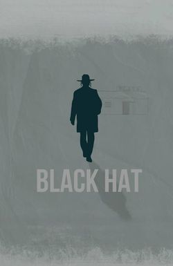 Black Hat