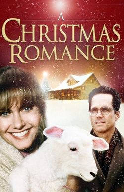 A Christmas Romance