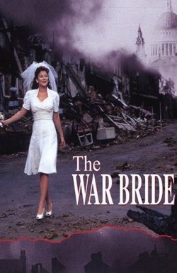 War Bride