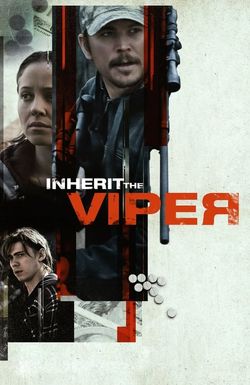 Inherit the Viper