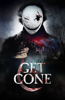 Get Gone