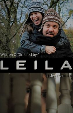 Leila