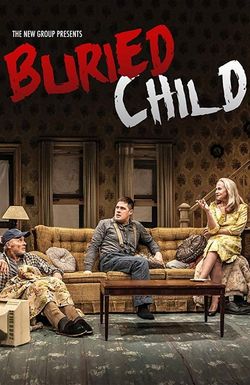 Buried Child