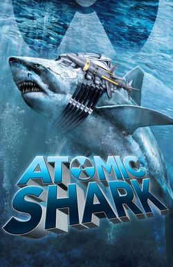 Atomic Shark